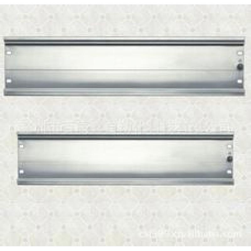 西門子S7-300 PLC導(dǎo)軌DIN 830mm 6ES7390-1AJ30-0AA0 山東煙臺(tái)