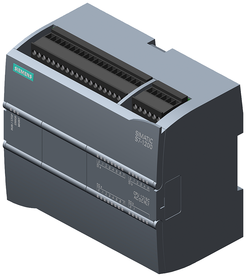 山東煙臺(tái) 西門(mén)子S7-1200 SM 1223，DI 16x24 VDC，DQ 16x 繼電器 PLC 擴(kuò)展模塊 訂貨號(hào)：6ES7223-1PL32-0XB0 