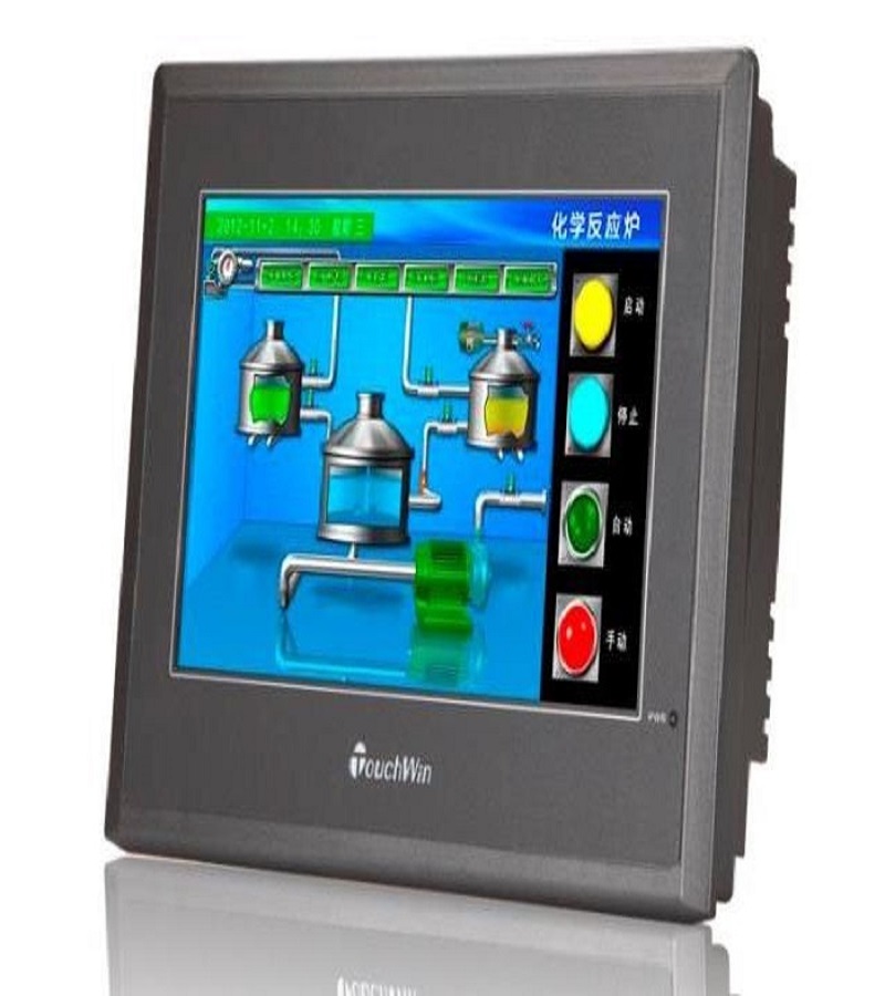 信捷觸摸屏 CTG 系列人機(jī)界面  型號(hào)CTG765-ET 、CTG865-ET信捷銷(xiāo)售電話(huà) 現(xiàn)貨 山東煙臺(tái)