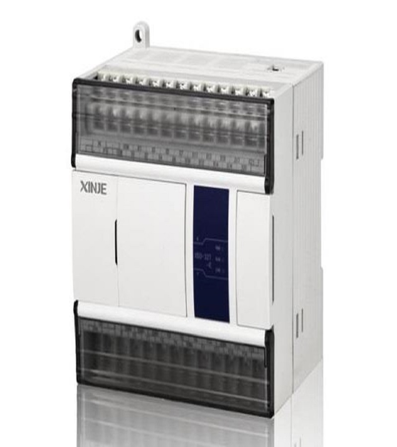 信捷PLC   XD3 系列主機(jī) 型號(hào)：XD3-48R-E、XD3-48R-C、XD3-48T-E、XD3-48T-C、XD3-48RT-E、XD3-48RT-C信捷PLC銷(xiāo)售電話(huà)  現(xiàn)貨