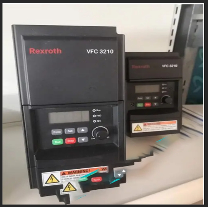 淮安力士樂(lè)變頻器VFC3210在開機(jī)作業(yè)后無(wú)輸出故障維修哪家專業(yè) 無(wú)錫力士樂(lè)VFC3210變頻器檢測(cè)到電動(dòng)機(jī)缺相故障時(shí)如何維修地址聯(lián)系方式 天津力士樂(lè)變頻器VFC3610預(yù)充電回路出現(xiàn)故障的維修便宜專業(yè) 濟(jì)南力士樂(lè)變頻器VFC 3610在運(yùn)行過(guò)程中停止運(yùn)行的多種原因維修哪家靠譜 昆明力士樂(lè)變頻器VFC3210驅(qū)動(dòng)板的電流檢測(cè)回路故障維修方案廠家 安徽力士樂(lè)變頻器VFC3610運(yùn)行中出現(xiàn)功率不匹配故障維修方法要點(diǎn)指南